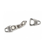 FancyFoldoverClasp-Example2 - The Argus Collection
