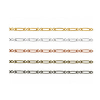 Figure8Chain-Listing - The Argus Collection
