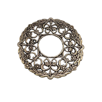 Filigree Collection, Serafin, 35mm