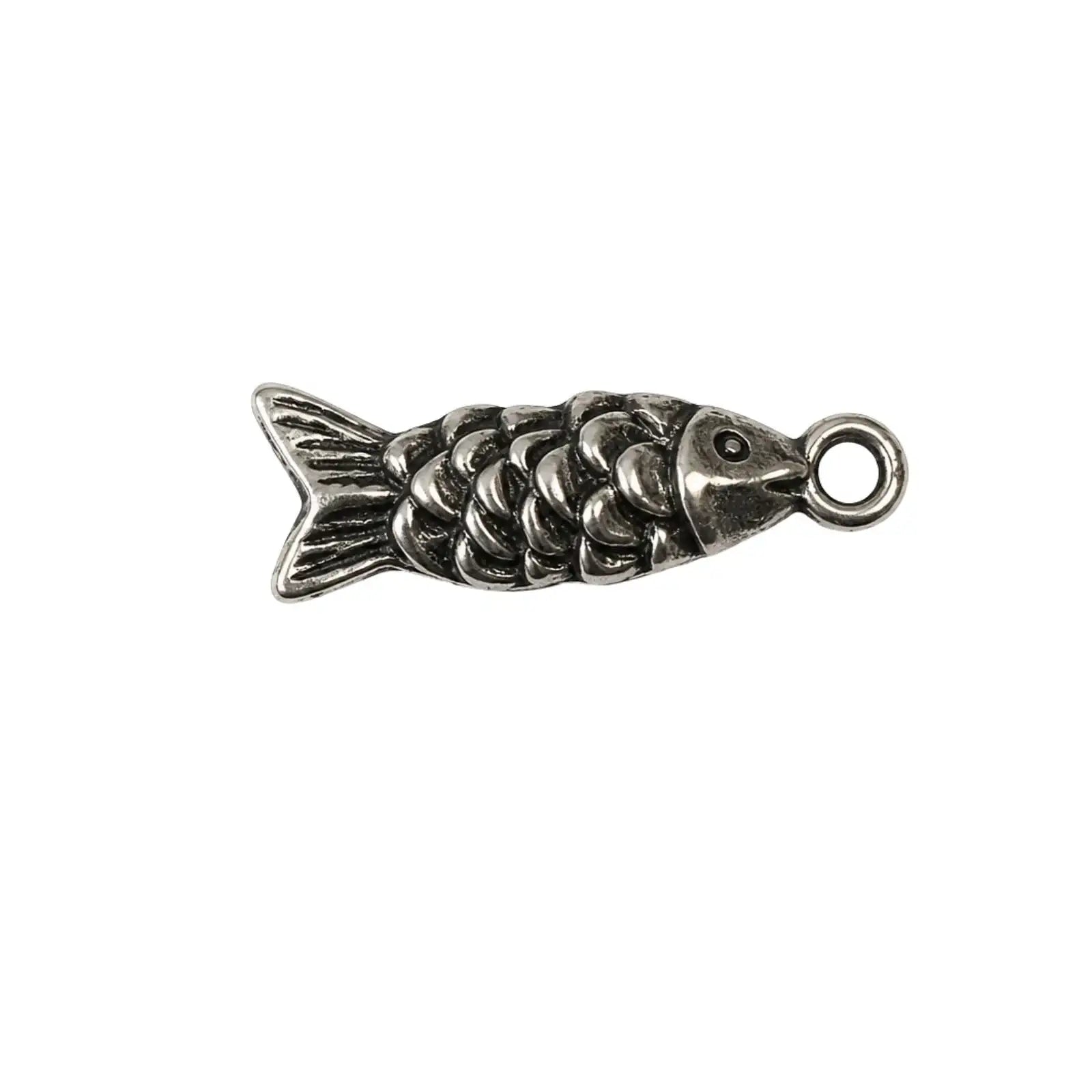 FishCharm - The Argus Collection