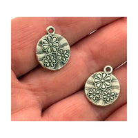 FlowerPowerCharmsInHand_1 - The Argus Collection