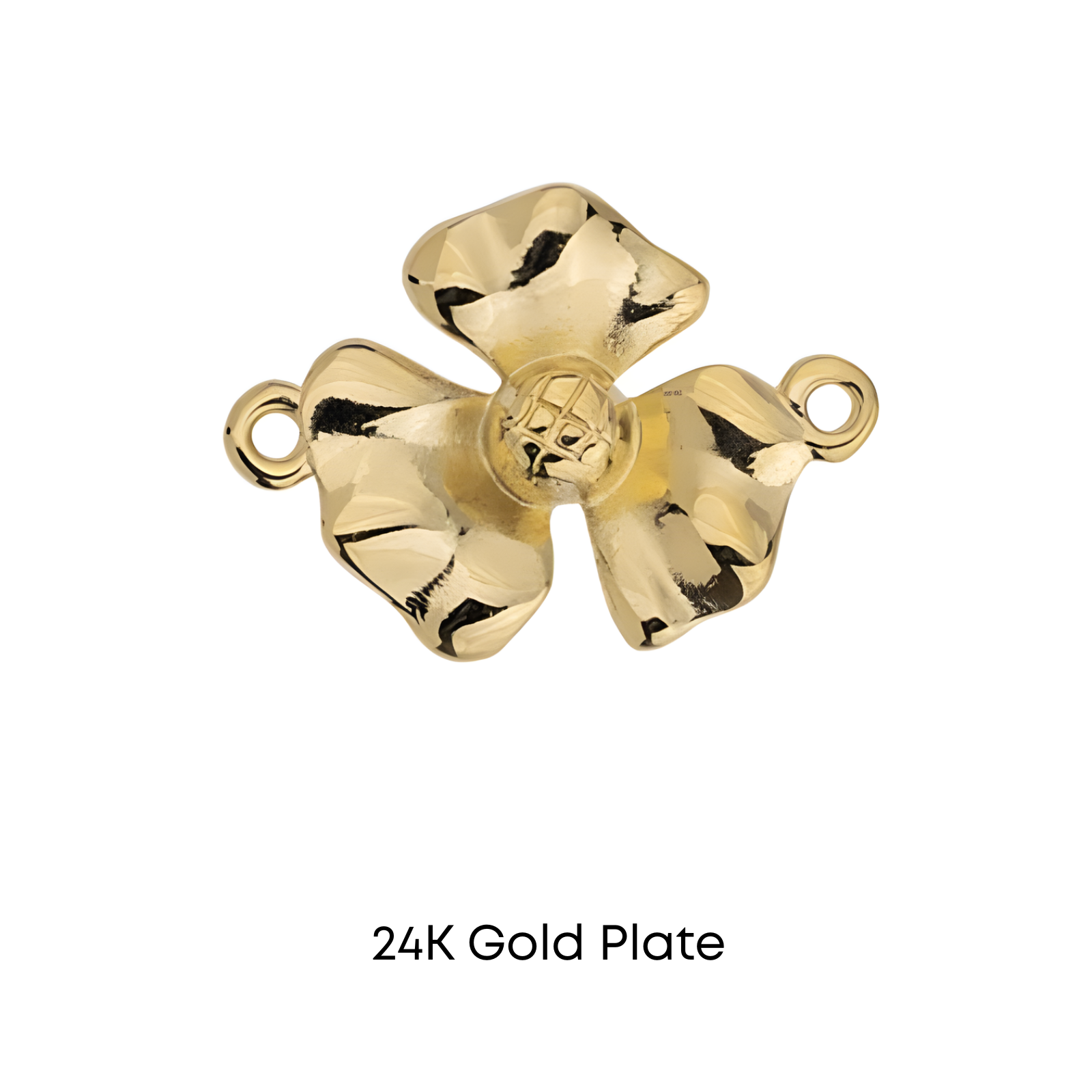 Flower Power Connector Links