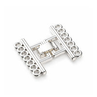 Foldover7Clasp-Example1 - The Argus Collection