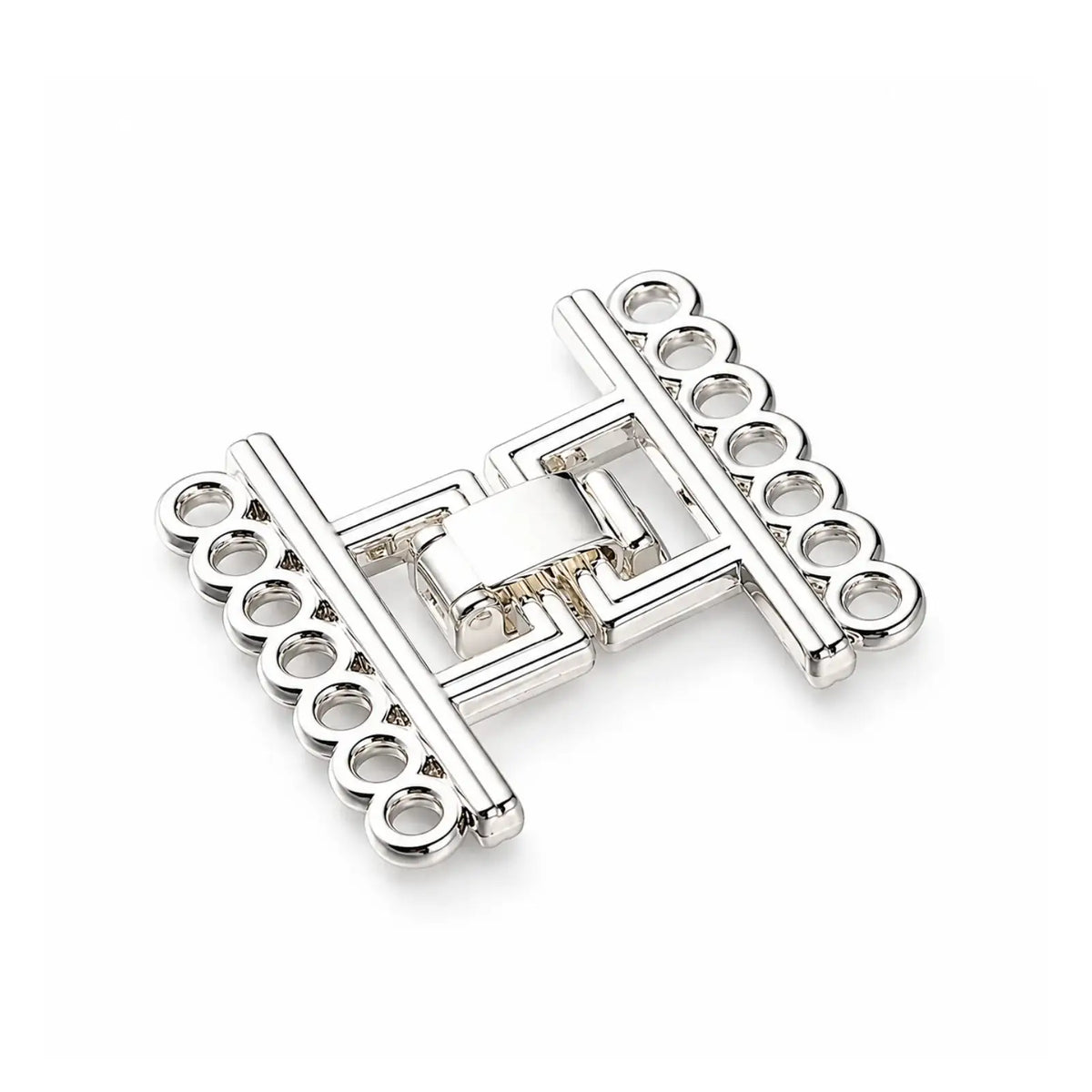 Foldover7Clasp-Example1 - The Argus Collection