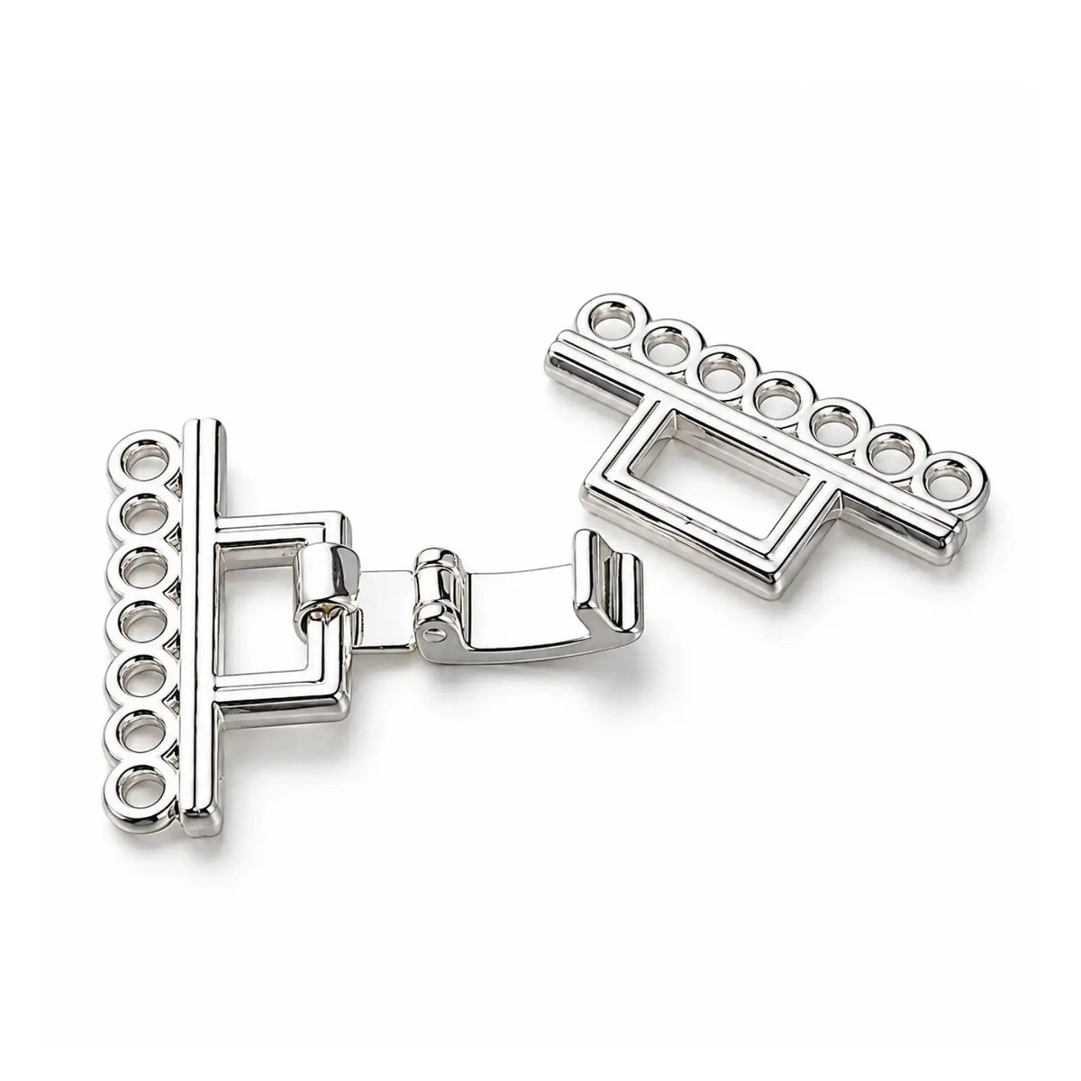 Foldover7Clasp-Example2 - The Argus Collection