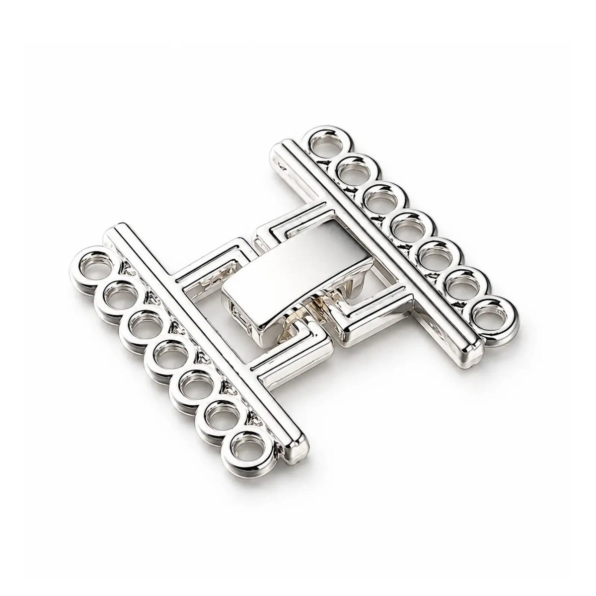 Foldover7Clasp-Listing - The Argus Collection