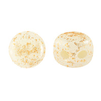 Kalos Frost Anis Splash