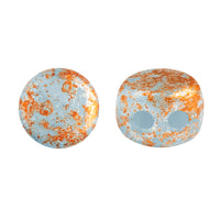 Kalos Frost Azurrin Tweedy