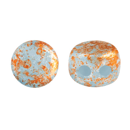 Kalos Frost Azurrin Tweedy