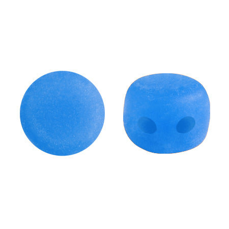 Kalos Frost Blue Lagoon Matte