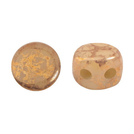 Kalos Frost Camel Bronze