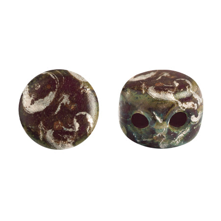 Kalos Frost Grenade New Picasso