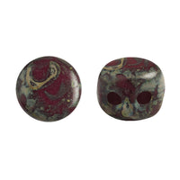 Kalos Frost Grenade Travertine