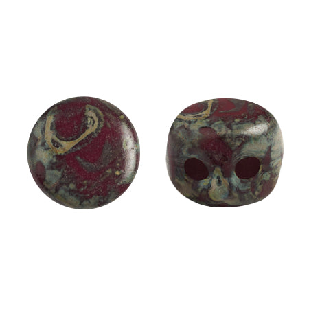 Kalos Frost Grenade Travertine