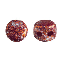 Kalos Frost Grenade Tweedy