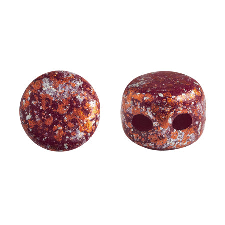 Kalos Frost Grenade Tweedy