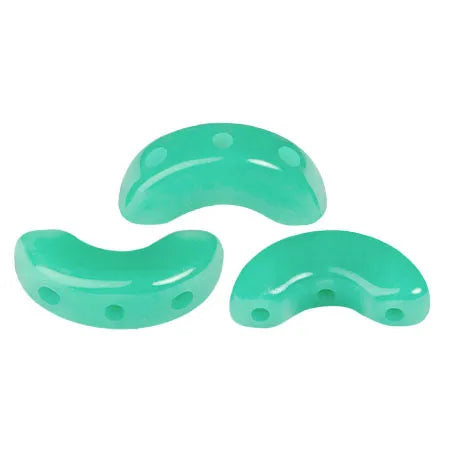 FrostJade58430Arcos_0e1acf6e-e4cb-4945-9504-c97566cbb359 - The Argus Collection