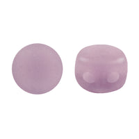 Kalos Frost Parme Matte