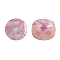 Kalos Frost Sweet Pink Bronze 