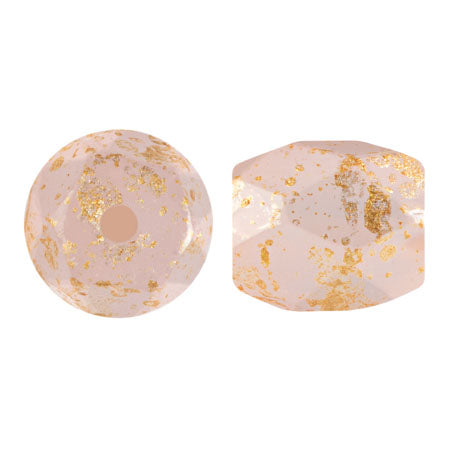 Baros Frost Sweet Pink Splash