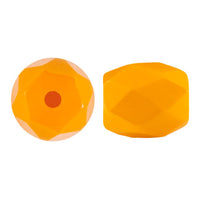 Baros Frost Tangerine 