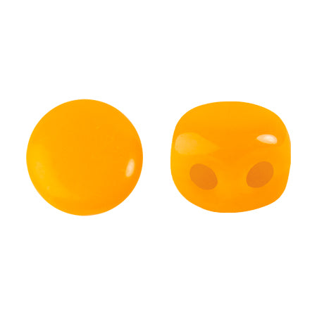 Kalos Frost Tangerine