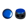 Kalos Beads par Puca, Full, 5g