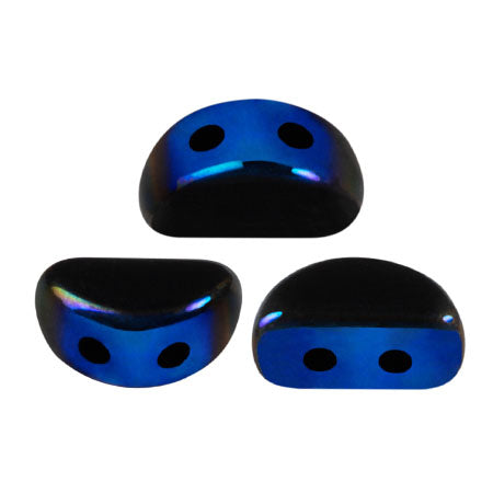 Kos Beads par Puca, Full Coats, 5g