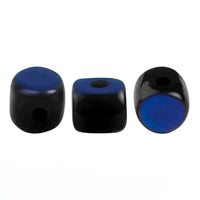 Minos Beads par Puca, Full Coats, 5g - The Argus Collection