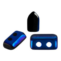 Piros Beads par Puca, Full Coats, 5g & 20g