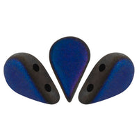 Amos Beads par Puca, Full Coats, 5g & 20g