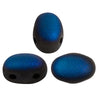 Samos par Puca 5g Full Coats Collection