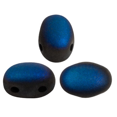 Samos par Puca 5g Full Coats Collection
