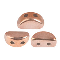 Kos Beads par Puca, Full Coats, 5g