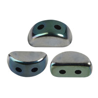 Kos Beads par Puca, Full Coats, 5g