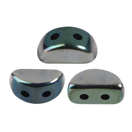 Kos Beads par Puca, Full Coats, 5g