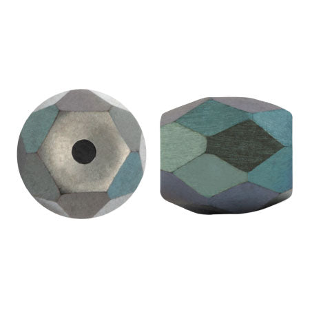 Baros Full Celsian Matte