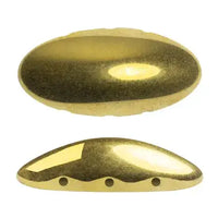 FullDorado00030-26440Athos3 - The Argus Collection