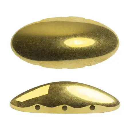 FullDorado00030-26440Athos3 - The Argus Collection