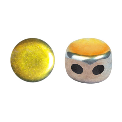 Kalos Beads par Puca, Full, 5g