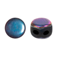 Kalos Beads par Puca, Full, 5g