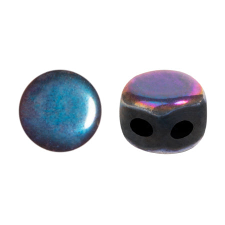 Kalos Beads par Puca, Full, 5g