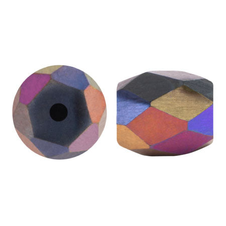 Baros Full Sliperit Matte