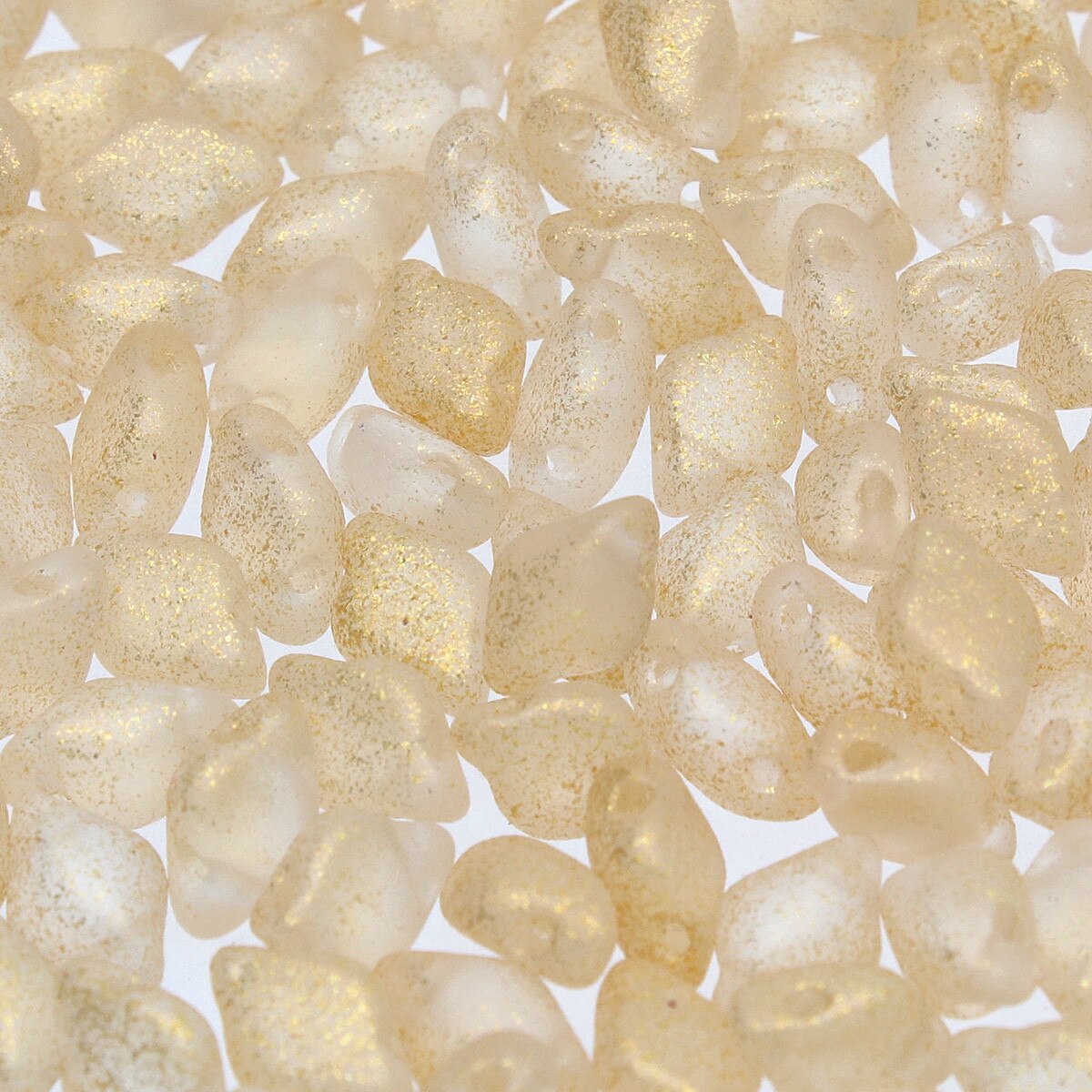 Gemduo Frozen Matte Cream