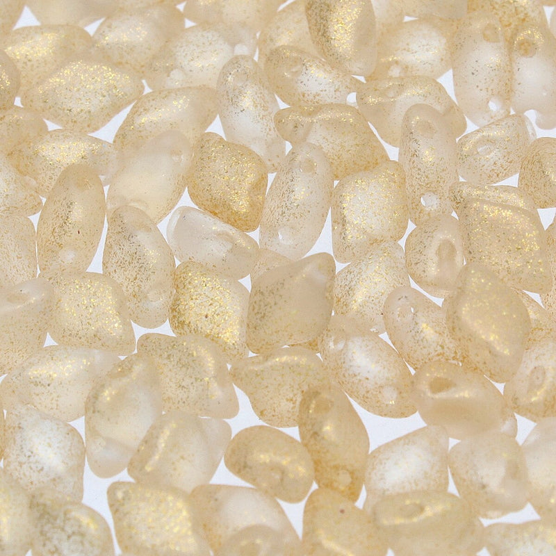 Gemduo Frozen Matte Cream