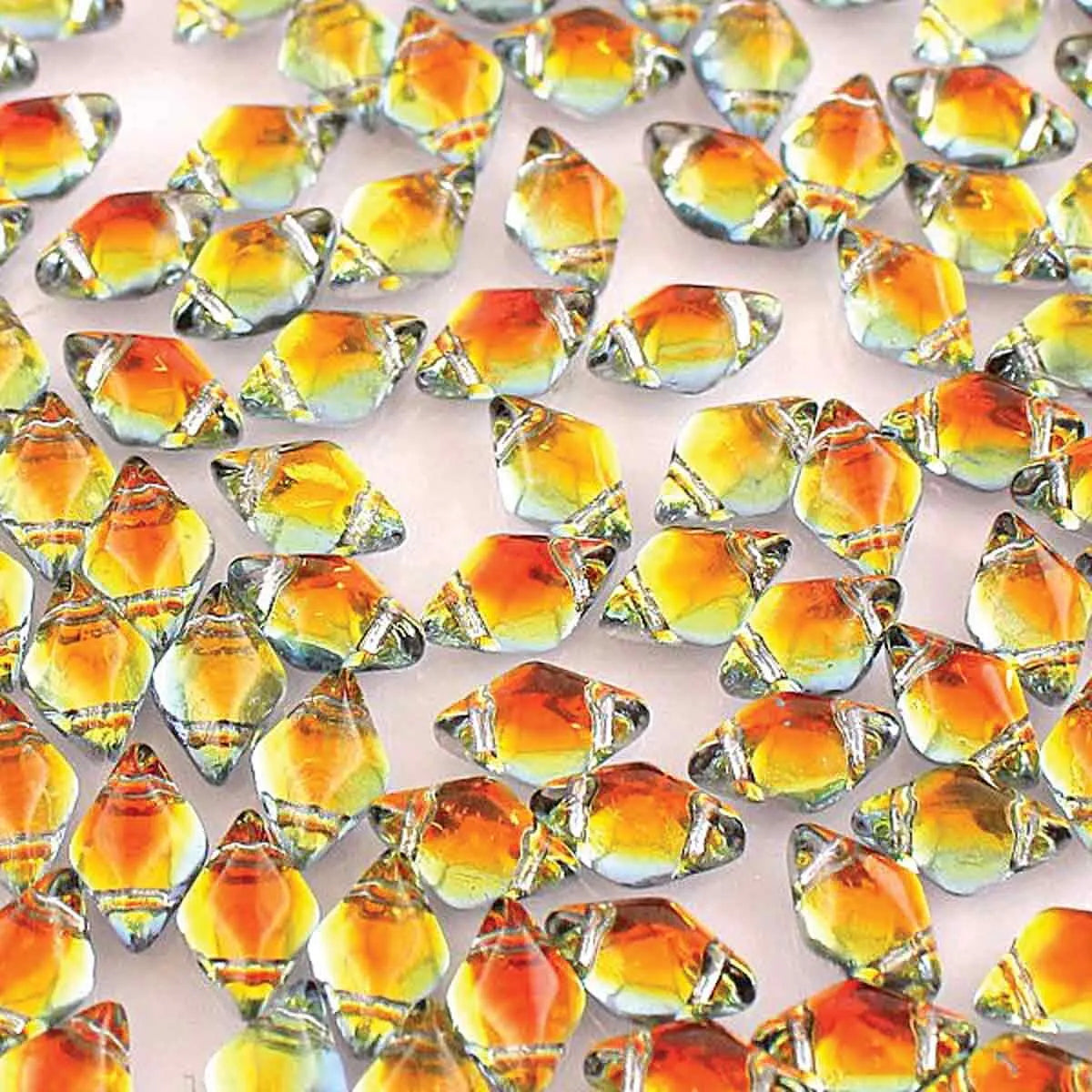 Gemduo Backlit Tequila