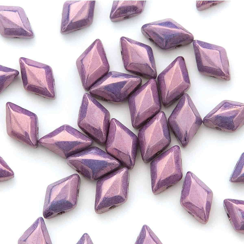 Gemduo Chalk Vega Purple