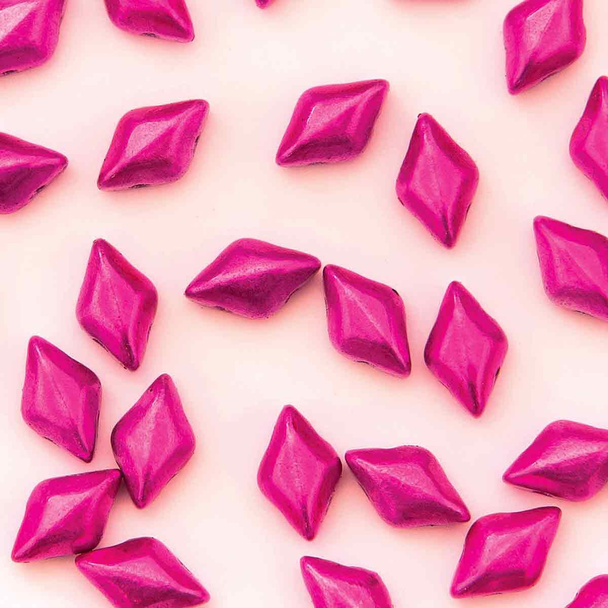 Gemduo Metalust Fandango