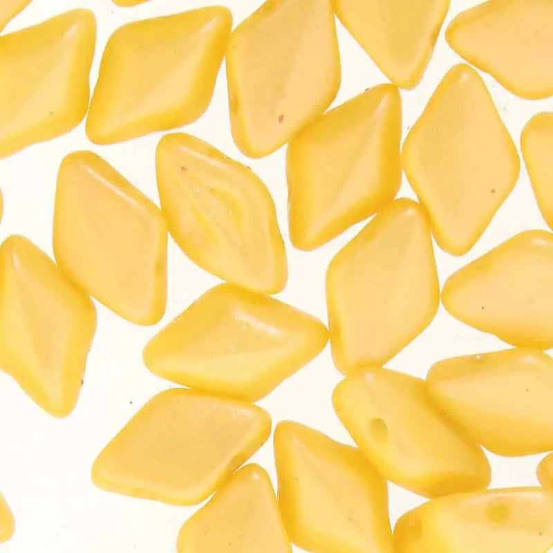 Gemduo Tutti Frutti Banana