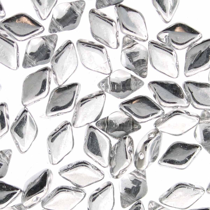 Gemduo Backlit Crystal